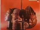Impex Art Blakey and the Jazz Messengers Drum Suite 180 gram
