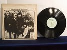 Crosby, Stills, Nash & Young, Wooden Nickel, Canyon Records, Folk/Country Rock