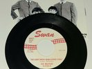 THE BEATLES 'SIE LIEBT DICH' RARE *MINT* SWAN S-4182-S VIRTUE STUDIO WITH SLEEVE