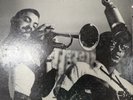 Art Farmer Quintet Gigi Gryce Prestige PRLP 209 Volume 2  Mono Vinyl 10