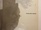 Kenny Larkin-Azimuth-12inch-LP-Double Album-Good Condition