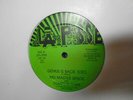 RARE OOP L.A. Posse LP VINYL Genius Is Back rap hip hop Mix Master Spade COMPTON