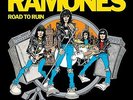 RAMONES-ROAD TO RUIN (RMST) VINYL LP NEUF