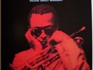 MILES DAVIS - Round About Midnight -Vinyl LP, 180g, MOFI - Records