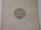 Afrika Bambaataa & Soul Sonic Force Planet Rock 1982 12