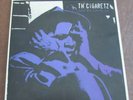 TH' CIGARETZ Crawl Rite Outta My Skin 12