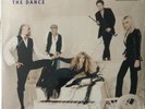 Fleetwood Mac THE DANCE NEW VINYL The chain landslide Silver Springs live 1997