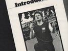 U2 Introduction LP Live Tracks CLASSIC ROCK