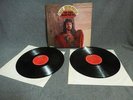 CAT STEVENS The View From The Top rare/H T F german press on DECCA D 016 533