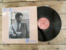 BILLY OCEAN LOVERBOY NO LP MAXI 33T VINYLE EX COVER EX ORIGINAL 1984