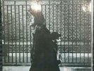Neil Young - After The Gold Rush - original Aust vinyl LP