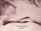 The Sundays - Goodbye  ( 3 Track 12