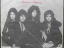 Queen - Bohemian Rhapsody