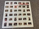 John Prine The Best Of NR MINT Rare Original UK LP