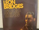 Leon Bridges - Good Thing (Vinyl)