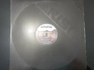 Robert Miles One And One Promo 12
