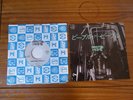Depeche Mode - People are People  Rare Japanese 7