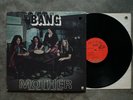 Bang - Mother / Bow to the King - SMAS-11110 - Capitol 1972 - NM 