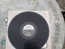 BOBBY DARIN  MULTIPLICATION/IRRESISTIBLE YOU  78 rpm record