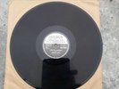 JOHNNY CASH   COME IN STRANGER/GUESS    THINGS HAPPEN THAT WAY  78 record