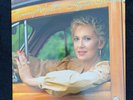 Tammy Wynette ?– Higher Ground 12 Vinyl LP 1987 UK Press. 451148 1. 