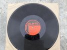 THE CARDINALS  COME BACK MY LOVE/TWO THINGS I LOVE  78 rpm record