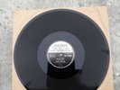 RICKY NELSON  BE-BOP BABY/HAVE I TOLD YOU LATELY THAT I LOVE YOU   78 rpm record