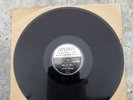 LITTLE RICHARD   OOH  MY SOUL/TRUE, FINE MAMA  78 rpm record