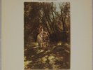 VAN MORRISON: Tupelo Honey US WB ’73 Press LP NM Vinyl Essential Rock