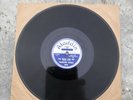 THURSTON HARRIS  DO WHAT YOU DID/I'M ASKING FORGIVENESS   78 rpm record