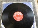 ADAM FAITH  WHAT DO YOU WANT/FROM NOW UNTIL FOREVER   78 rpm record