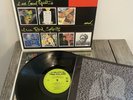 MY LIFE WITH THRILL KILL KULT I See Good Spirits LP wax trax 1988 1st Press NM+