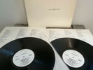 BEATLES White Album LP Mobile Fidelity MFSL 2-072 Original Master Audiophile NM+