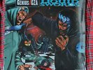 Liquid Swords 2xLP by GZA / Genius vinyl 2015 sealed new B0023742-01 Geffen