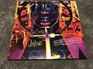 New Found Glory Signed Autograph Vinyl Record Rare Forever And Ever