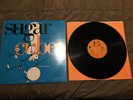 Sugarcubes Life’s Too Good Original Record