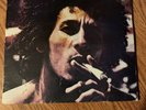 Catch a Fire [LP] by Bob Marley (Vinyl, Jul-2009, Island Records USA)