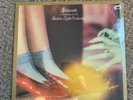 Electric Light Orchestra ELO Eldorado New Record lp original vinyl SEALED