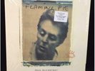 PAUL McCARTNEY FLAMING PIE  VINYL LP