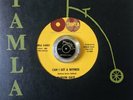 MARVIN GAYE * CAN I GET A WITNESS *EX* MOTOWN CLASSIC R&B NORTHERN SOUL ??