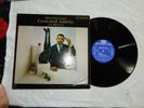 Cannonball Adderley w Bill Evans Know What I Mean Riverside '61 MONO NICE RARE