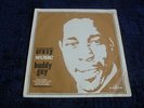 Buddy Guy - Crazy Music 1965 UK EP CHESS