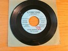 DOO WOP GROUP 45 RPM - THE VAL-CHORDS - GAMETIME 104 - 