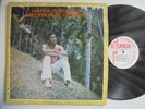 HAROLD BUTLER Meditation Heights TOTAL SOUNDS Killer  Moog + Roots Reggae LP