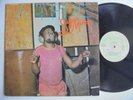 SUGAR MINOTT  A True ARRIVAL 80's Roots Reggae LP HEAR