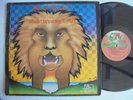 CORNELL CAMPBELL What's Happening To Me GIBBS Roots Reggae LP HEAR