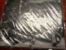 At Fillmore East [LP] by Allman Brothers Band (The) (Vinyl, Sep-2008, 2 Discs, …