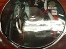 Tim Burton's The Nightmare Before Christmas [Original Motion Picture Soundtrack…