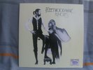 Fleetwood MAC - RUMOURS ( D ) 180 g