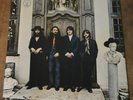 *HEY JUDE* by The Beatles, LP, Capitol Records SW-385, 1978 Reissue, NM/VG+